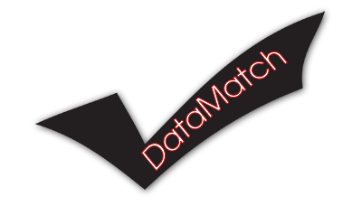 DataMatch